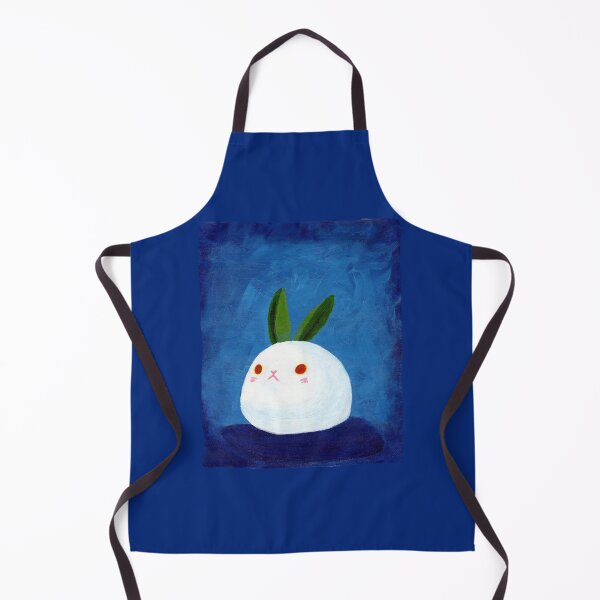 Item preview, Daikon Rabbish designed and sold by noctua-rex.
