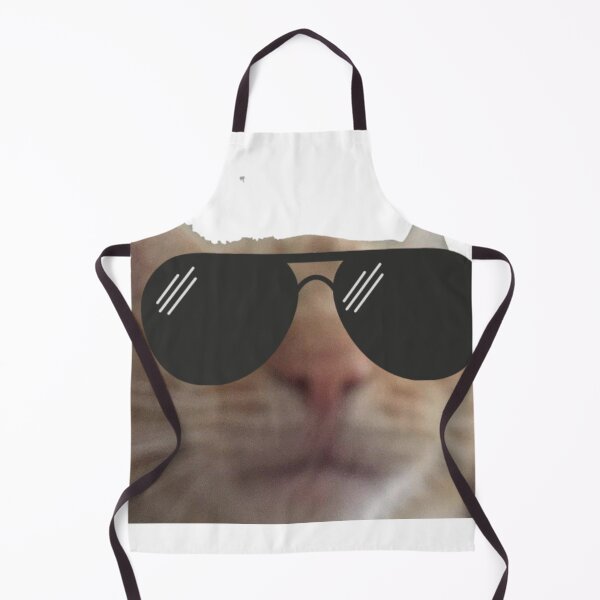 Item preview, Swag cat designed and sold by Gamerdoge.