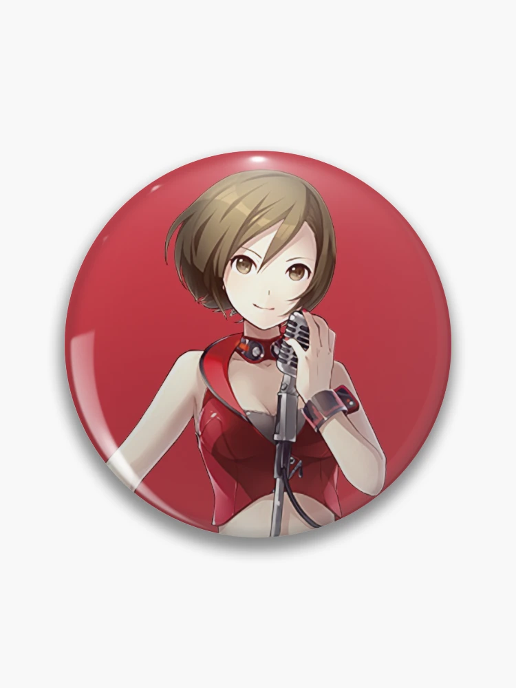 MEIKO V3
