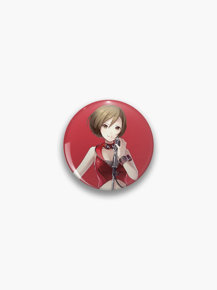 MEIKO V3