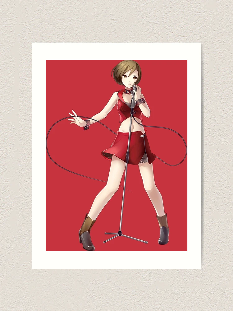 MEIKO V3