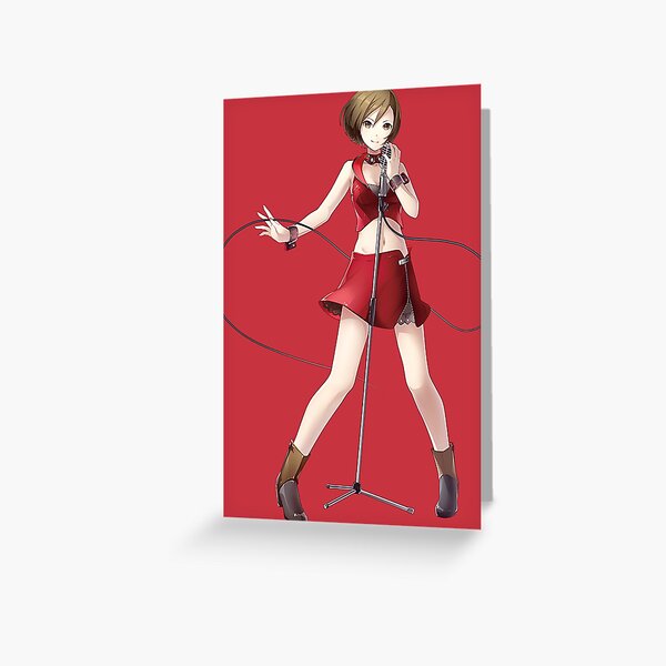MEIKO V3