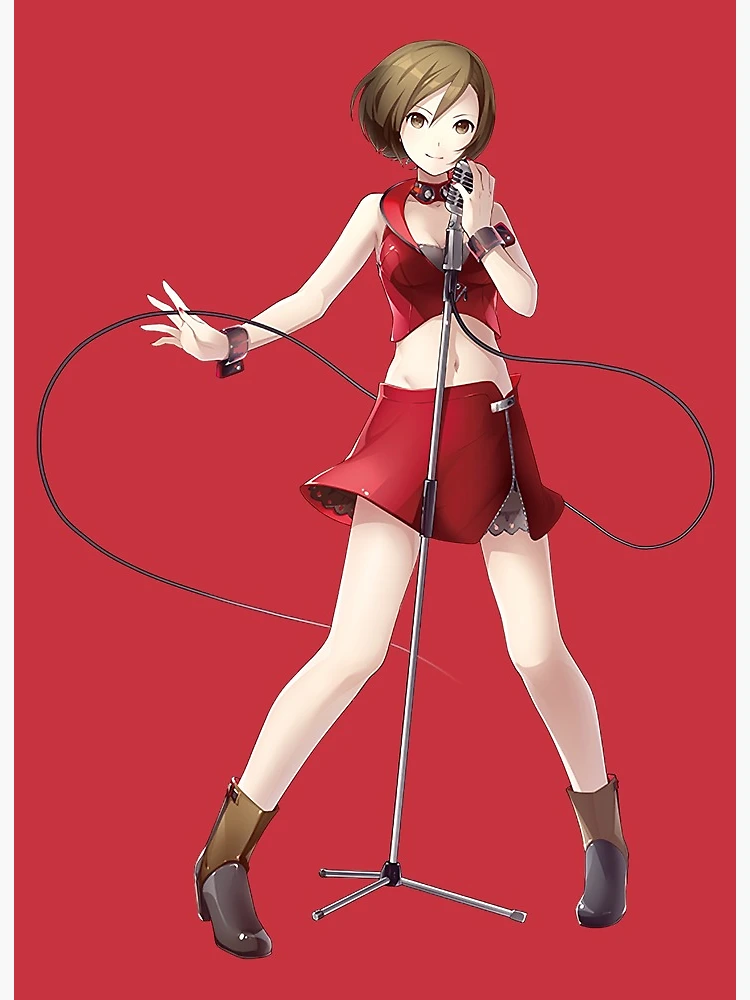 Good Smile Company Nendroid Meiko - 4582191967769 | Small