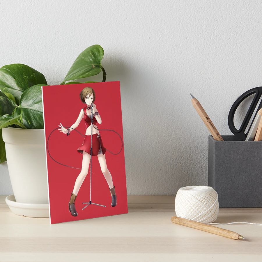 MEIKO V3