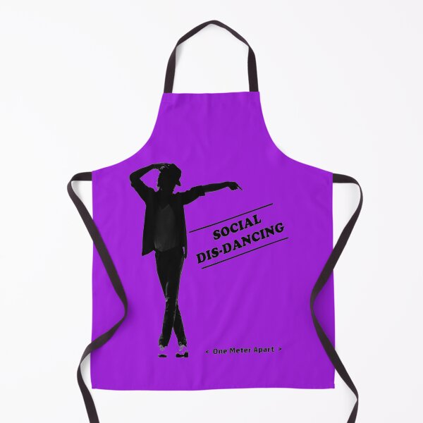 Item preview, Covid 19 Social Distancing designed and sold by T-Larious-Tees.