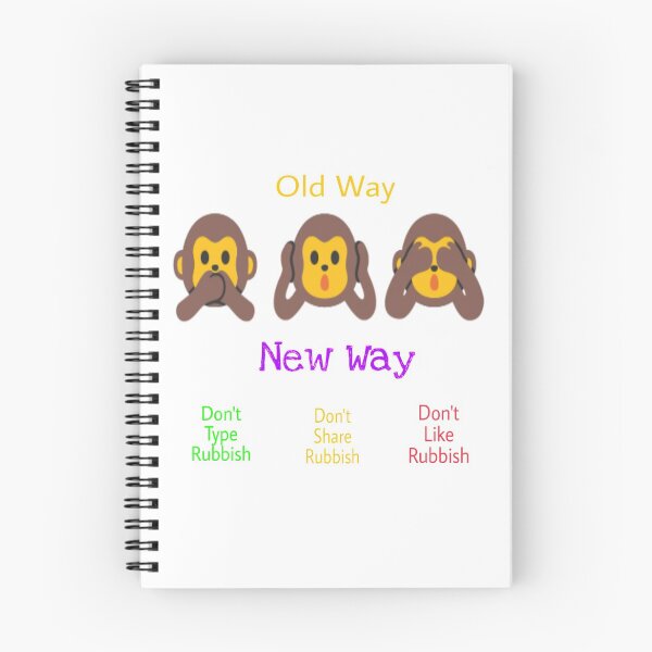 Item preview, Old thought new Words designed and sold by 59SHOP24.