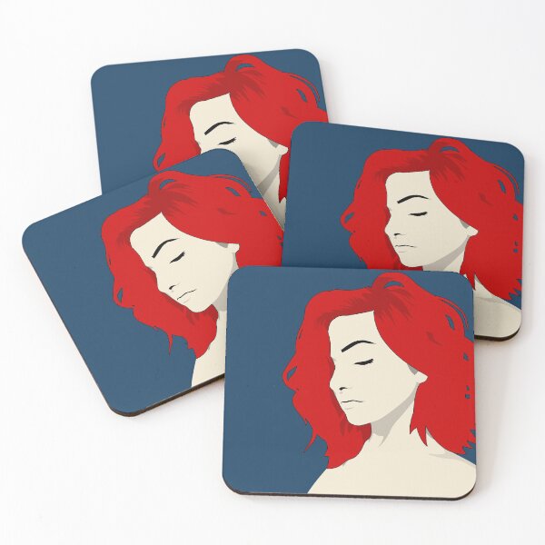 Item preview, Idling designed and sold by bowcho.