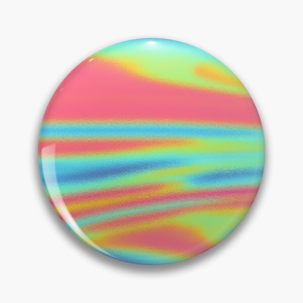 Item preview, Holographic Colours - Green designed and sold by redprime.