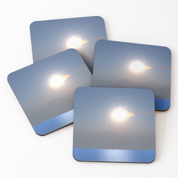 Item preview, sky and sea designed and sold by The Poette.