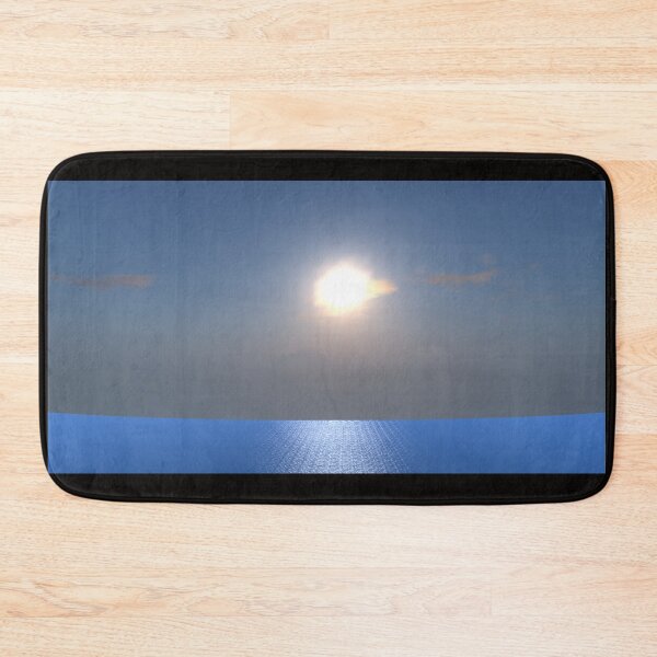 Item preview, sky and sea designed and sold by The Poette.