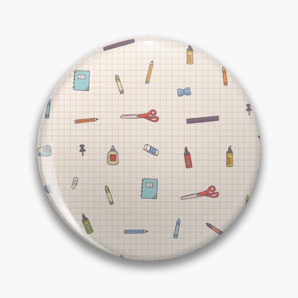 Item preview, Back to school designed and sold by melomania.