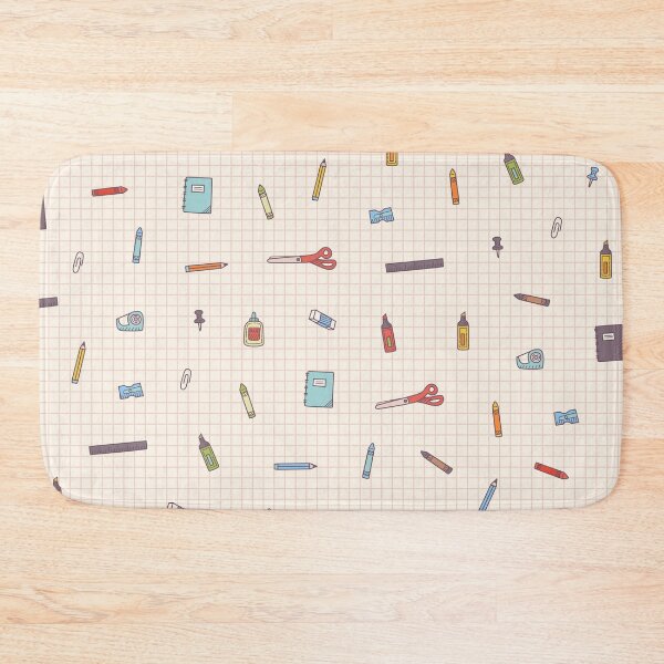 Item preview, Back to school designed and sold by melomania.