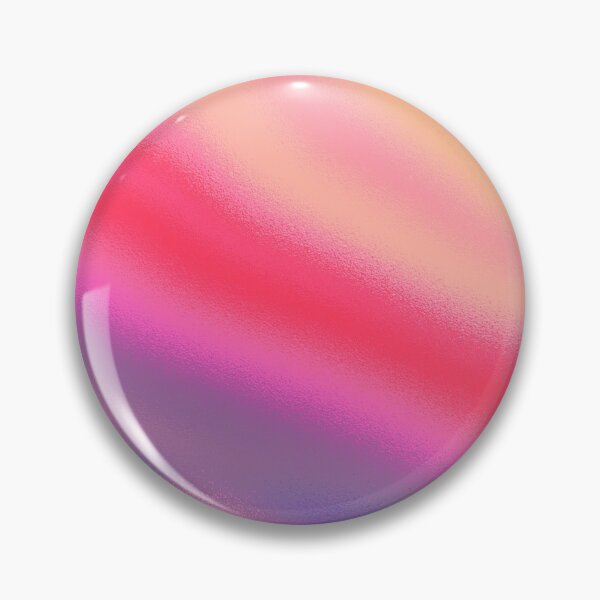 Item preview, Holographic Colours - Red designed and sold by redprime.