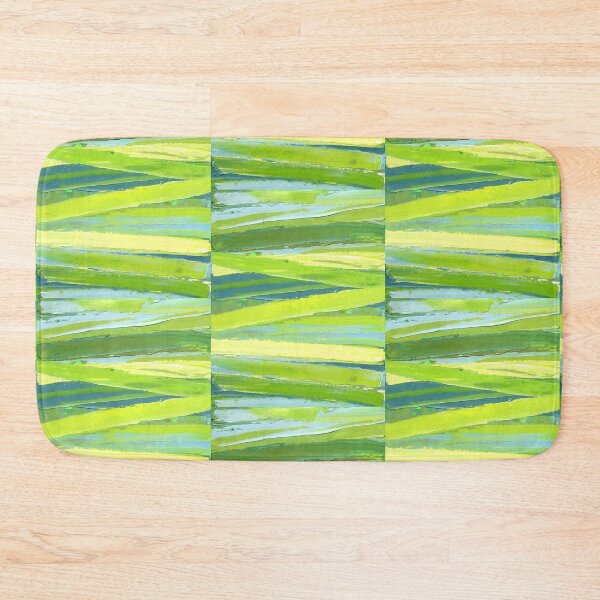 Item preview, Arcadia by Bernadette Smith (c) designed and sold by smithrankenART.