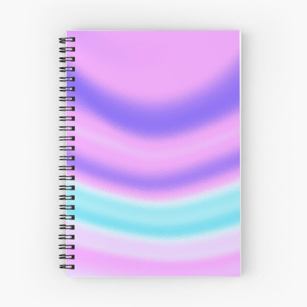 Item preview, Holographic Colours - Pink designed and sold by redprime.