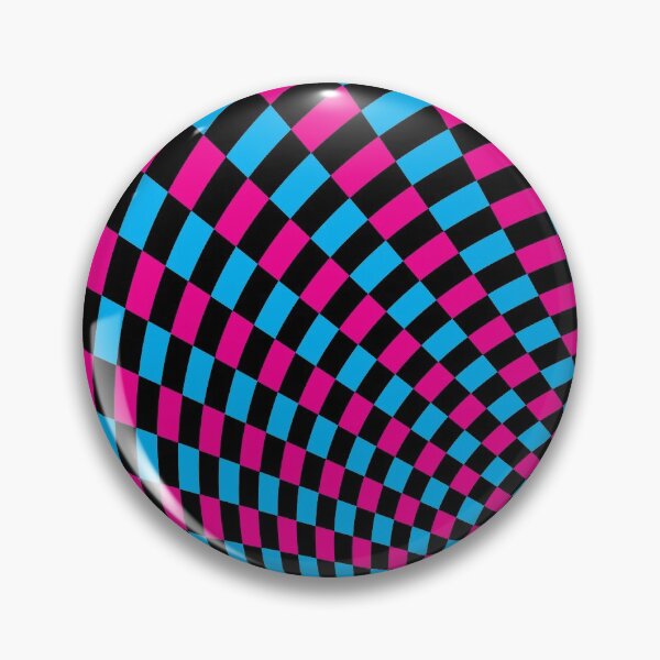Item preview, Tiled pattern burst designed and sold by greengoodnich.