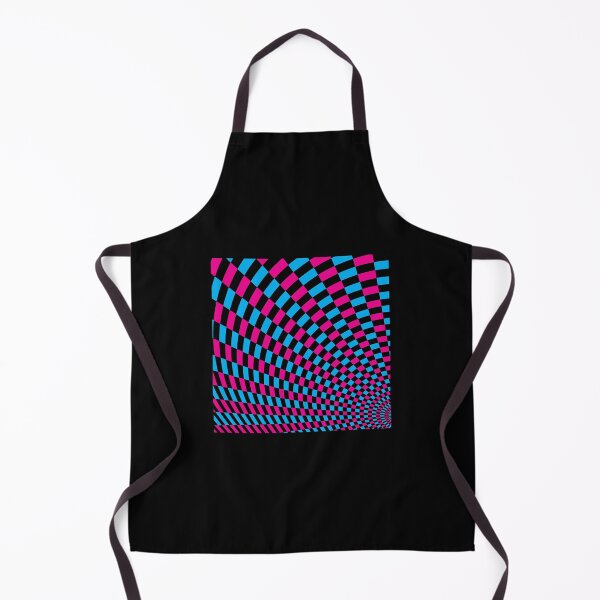Item preview, Tiled pattern burst designed and sold by greengoodnich.