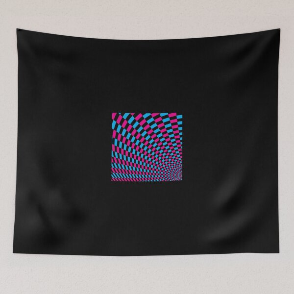 Item preview, Tiled pattern burst designed and sold by greengoodnich.