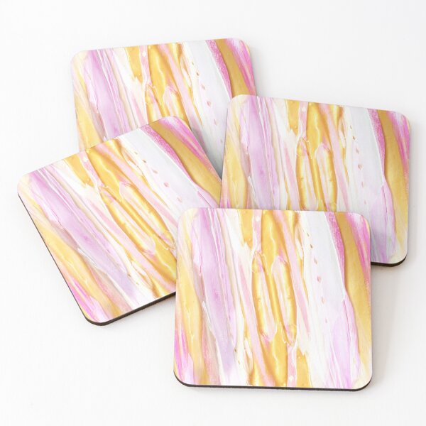 Item preview, Beautiful Marble Surface designed and sold by Vector Scout Lab.