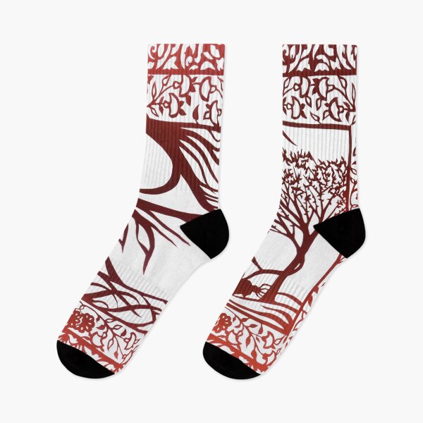 Item preview, Adam and Eve designed and sold by tusifahmad.