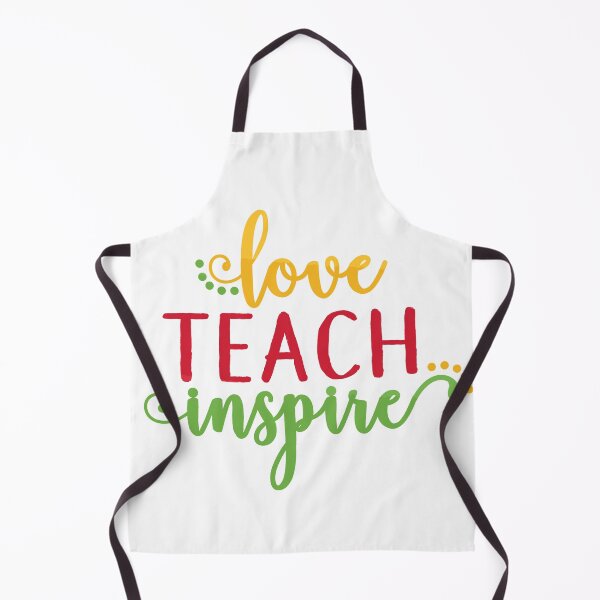 Item preview, Teacher Notebook designed and sold by della95.
