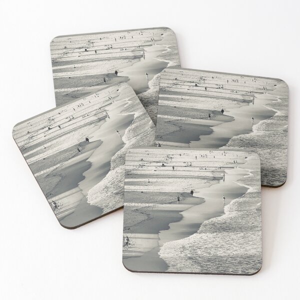 Item preview, Bondi Barcode designed and sold by ShotsOfLove.