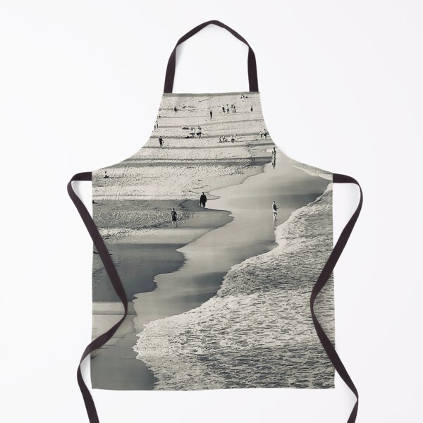 Item preview, Bondi Barcode designed and sold by ShotsOfLove.