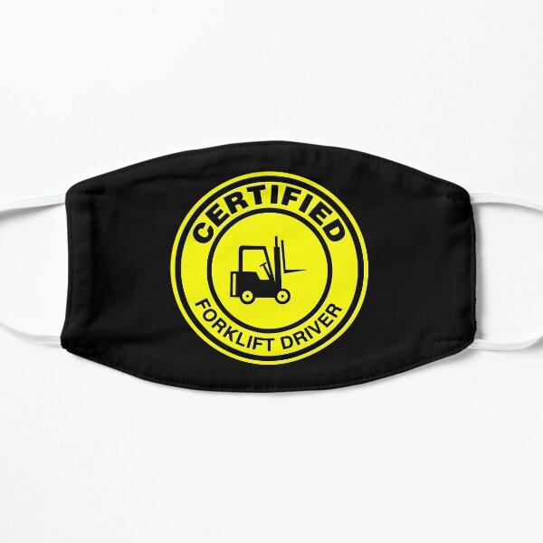 Forklift Gifts Merchandise Redbubble