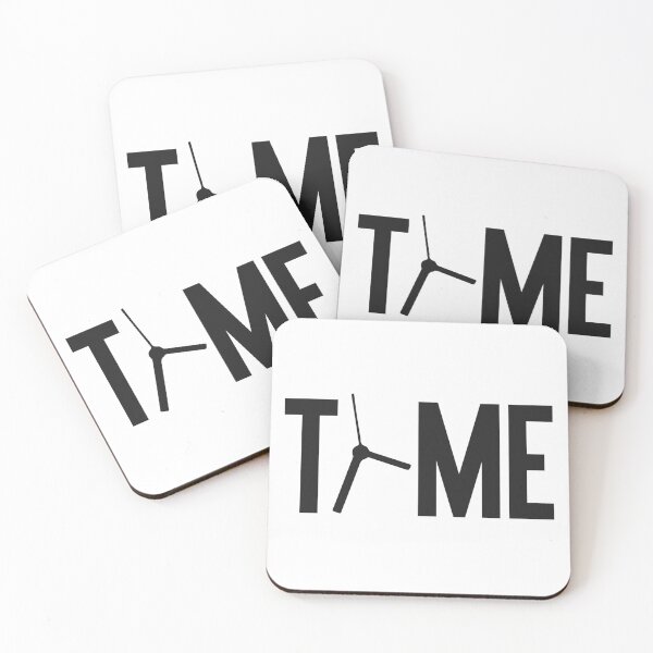 Item preview, Time designed and sold by shirtart shop.