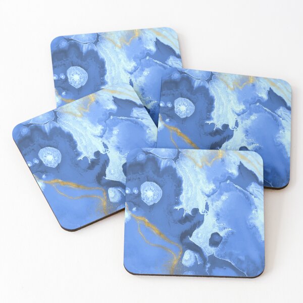Item preview, Beautiful Marble Surface designed and sold by Vector Scout Lab.