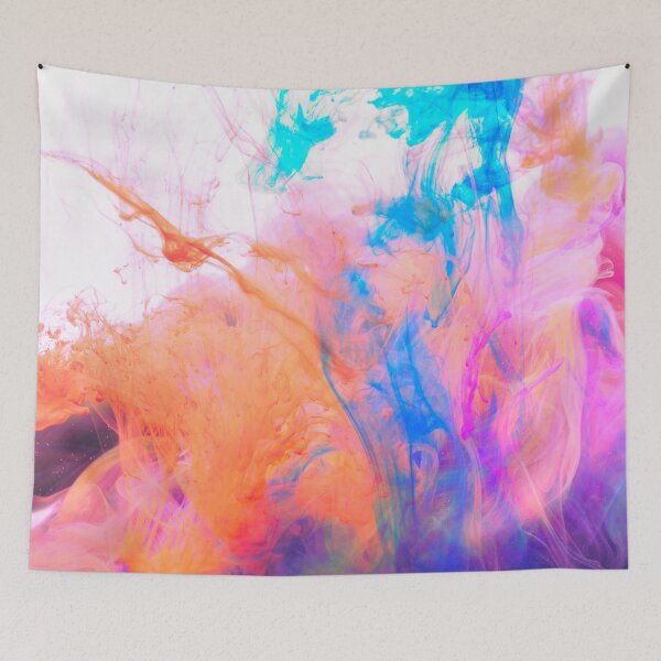 Item preview, Bright Ink designed and sold by kohath1.