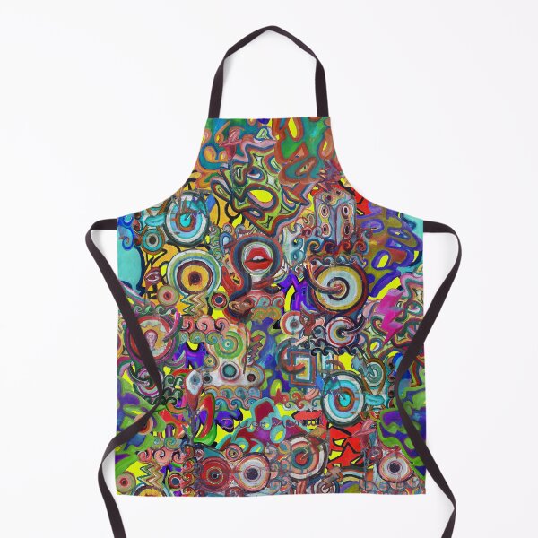 Item preview, Pop graffiti B 21 designed and sold by Diego Manuel Rodriguez.