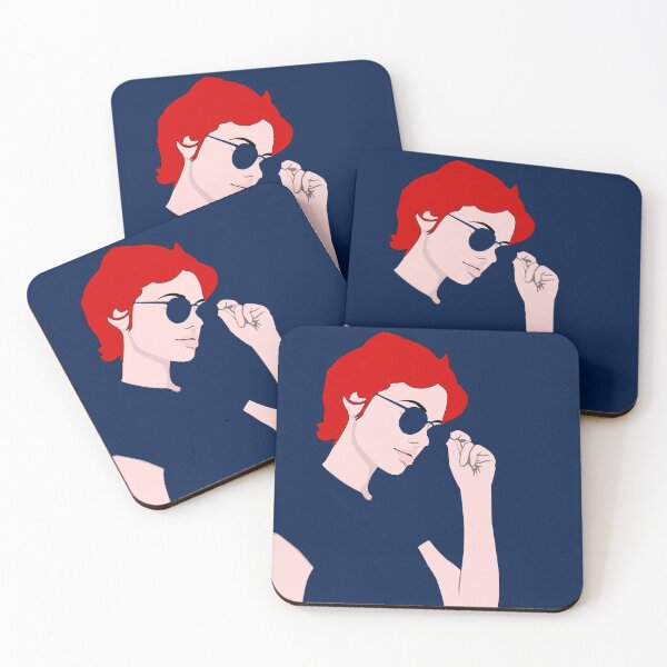 Item preview, Cool designed and sold by bowcho.