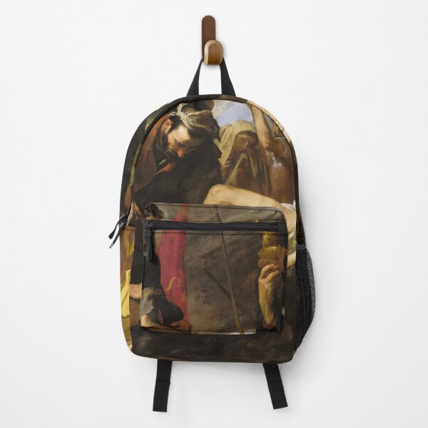 Item preview, The Crucifixion  designed and sold by Vintage Designs +.