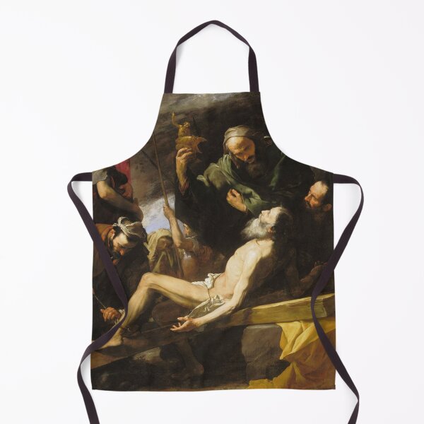 Item preview, The Crucifixion  designed and sold by Vintage Designs +.
