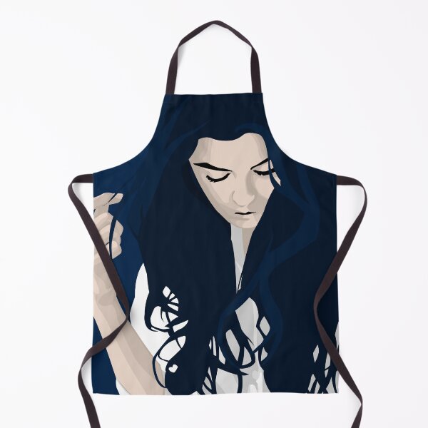 Item preview, Apprehension designed and sold by bowcho.