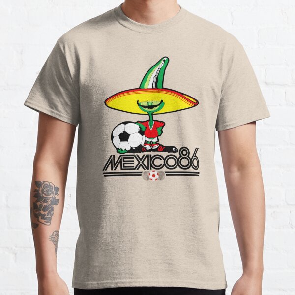 mexico soccer shirts for women