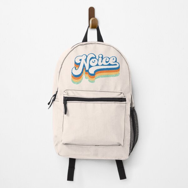 Item preview, Noice designed and sold by MamSelle.