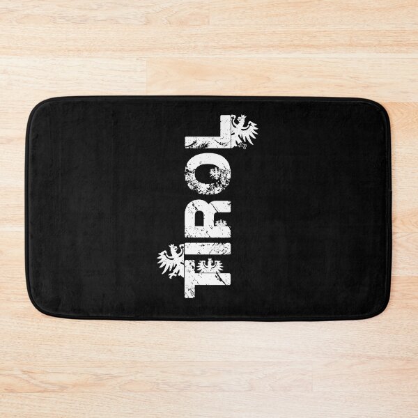 Item preview, Tirol designed and sold by Innsbrucker.