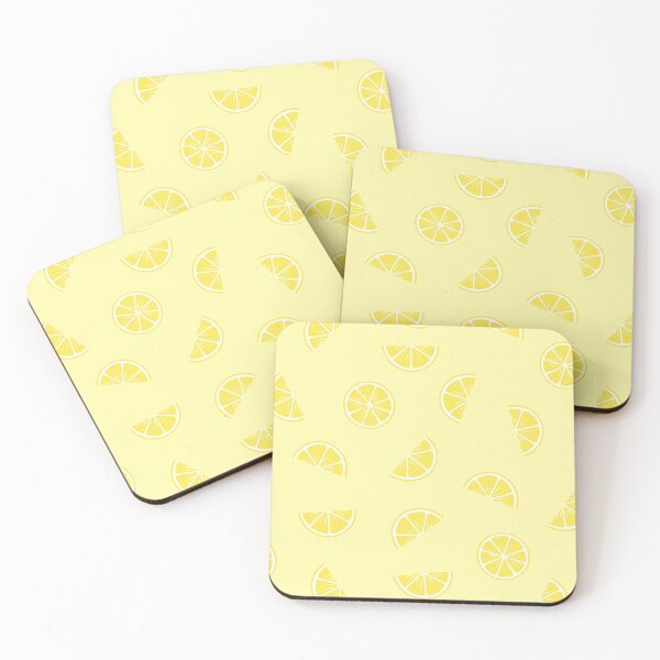 Item preview, lemony lemon designed and sold by izzigrace6.