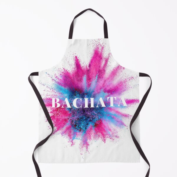 Item preview, Bachata Color X-plosion designed and sold by Toro-design.