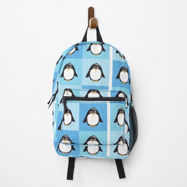 Item preview, Cute Penguins designed and sold by Maroun.