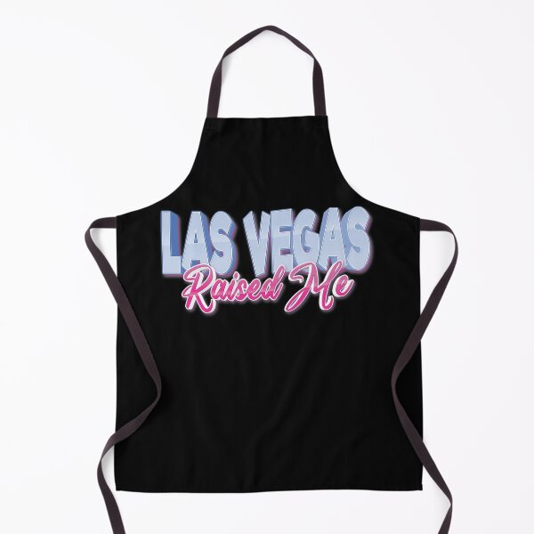 Item preview, Las Vegas Raised Me designed and sold by ProjectX23.