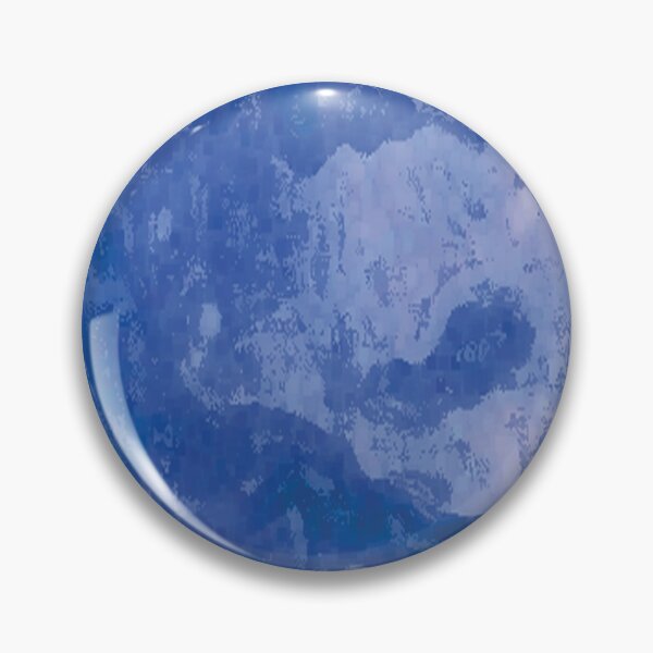Item preview, blue texture designed and sold by Abharan.