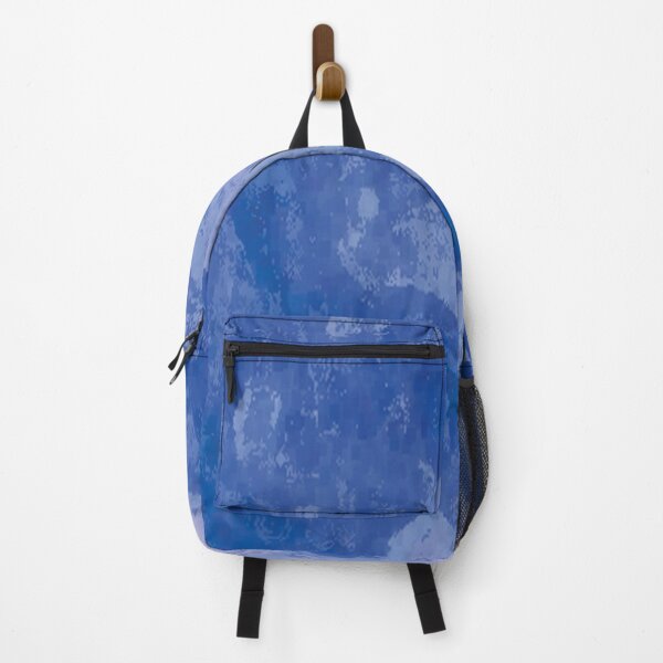 Item preview, blue texture designed and sold by Abharan.
