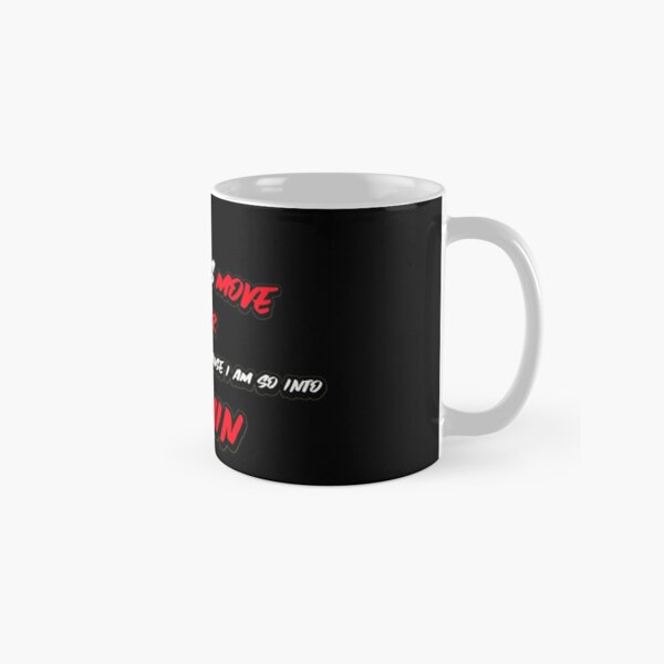 Taemin Geschenke Merchandise Redbubble