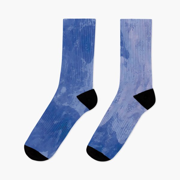 Item preview, blue texture designed and sold by Abharan.