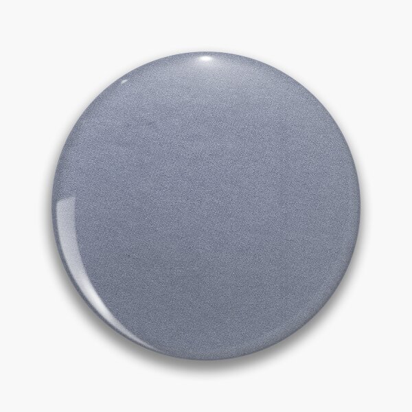 Item preview, Textured Pattern - Blue designed and sold by redprime.