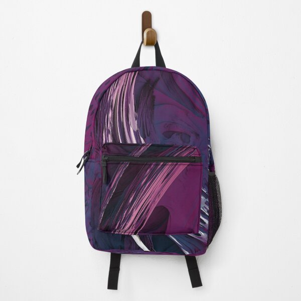 Item preview, Abstract  designed and sold by 4ortiv.