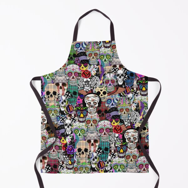 Item preview, halloween designed and sold by mark ashkenazi.